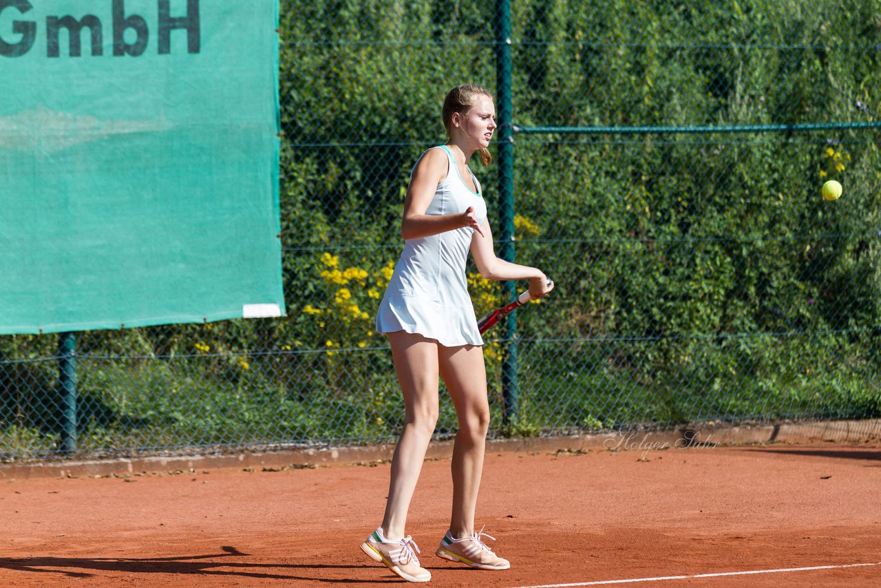 Bild 26 - Horst Schrder Pokal 2. Tag